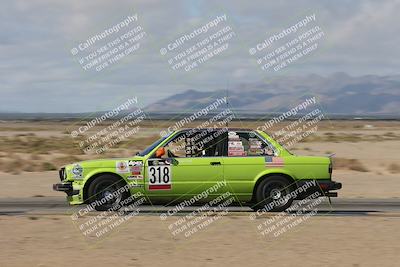 media/Oct-11-2025-Lucky Dog Racing (Sat) [[f5b53147c4]]/2-First Stint/3-Turn 9 Inside/